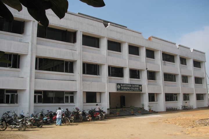 https://cache.careers360.mobi/media/colleges/social-media/media-gallery/12601/2018/11/29/Campus View of Kasturba Gandhi Nursing College, Puducherry_Campus View.jpg